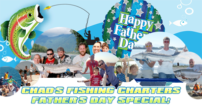 fathersday fishing